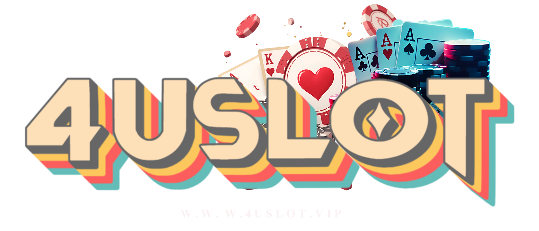 4uslot