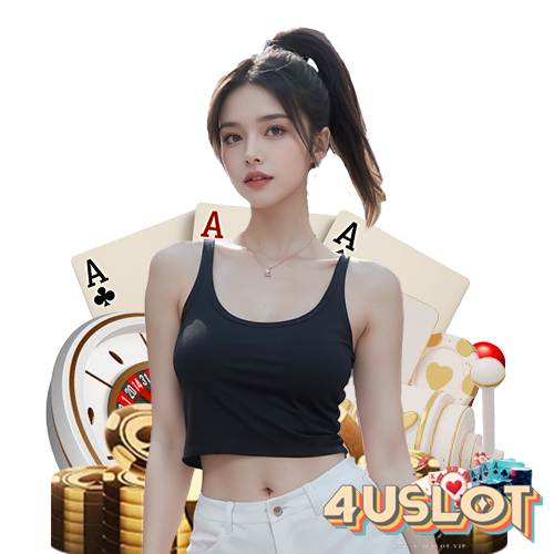 4uslot login