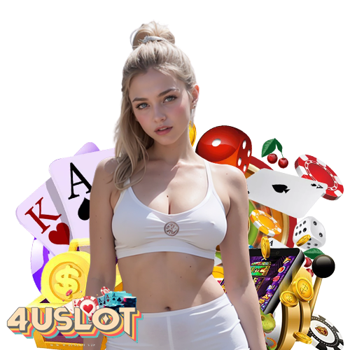 4uslot
